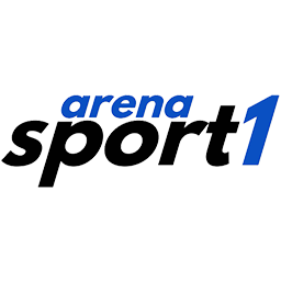 sport 1 kanal sport 1 kanal