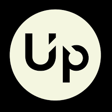 UP network TV