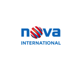 NOVA International